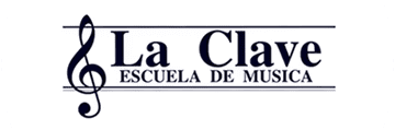 La Clave logo
