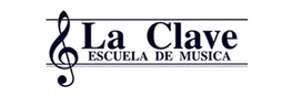 La Clave logo